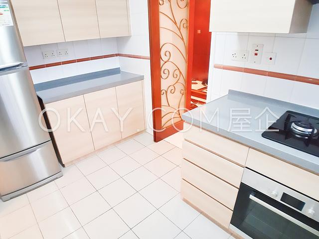 Robinson Place | Robinson Place, Mid-levels West -