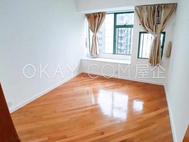 Robinson Place | Robinson Place, Mid-levels West -