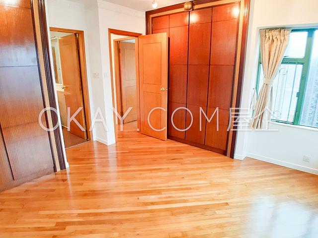 Robinson Place | Robinson Place, Mid-levels West -