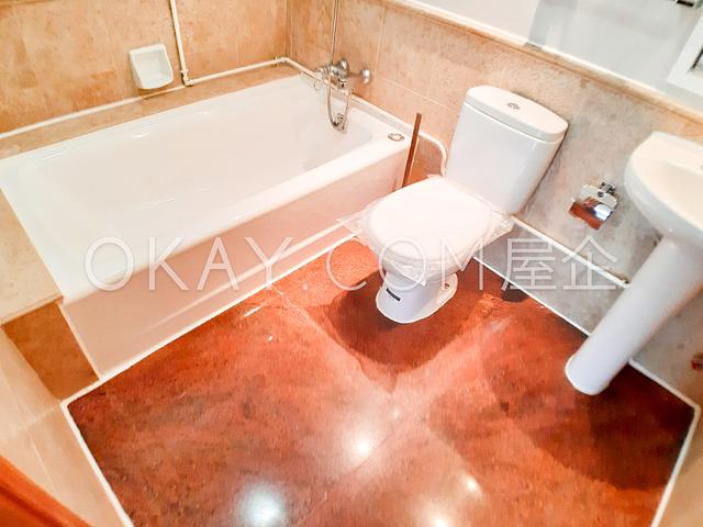 Robinson Place | Robinson Place, Mid-levels West -