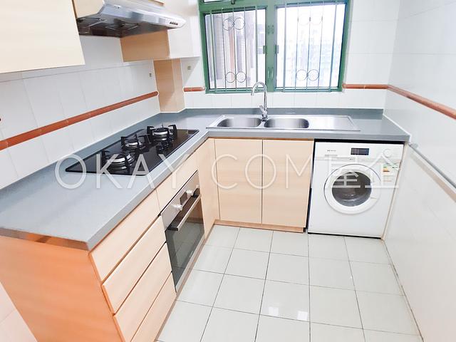 Robinson Place | Robinson Place, Mid-levels West -