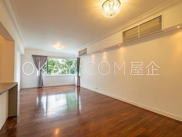 Kam Fai Mansion | Kam Fai Mansion, Mid-levels