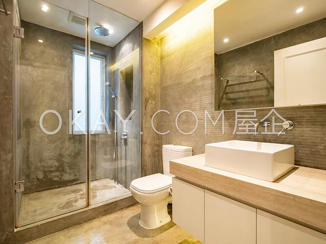 Kam Fai Mansion | Kam Fai Mansion, Mid-levels