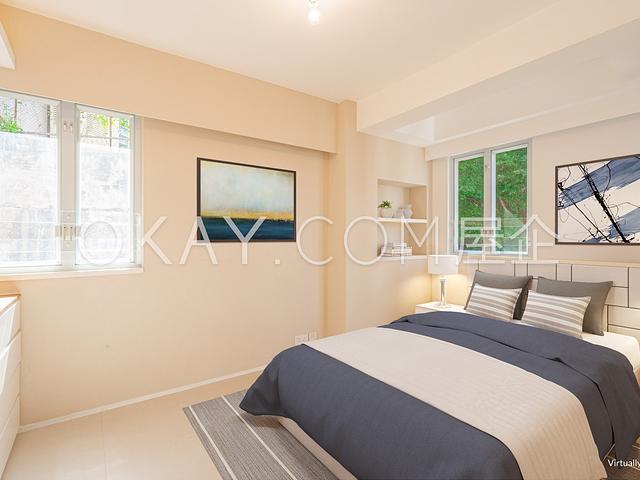 Bellevue Heights | Bellevue Heights, Tai Hang - 3