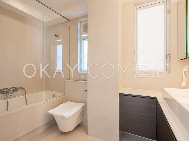 Bellevue Heights | Bellevue Heights, Tai Hang - 3