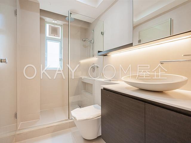 Bellevue Heights | Bellevue Heights, Tai Hang - 3