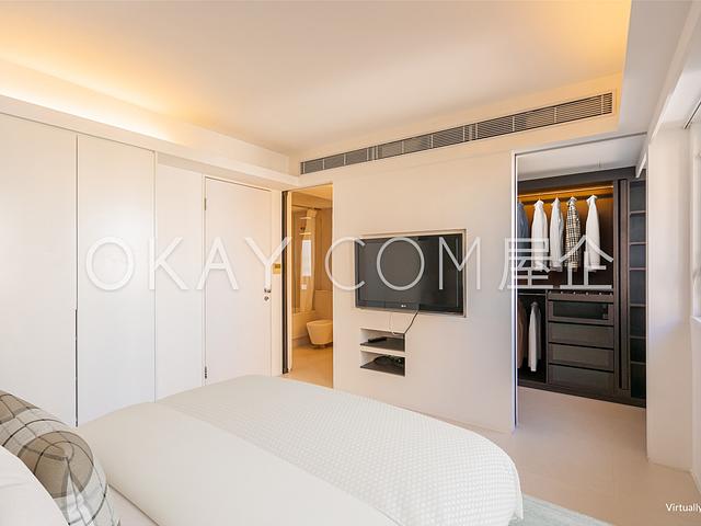 Bellevue Heights | Bellevue Heights, Tai Hang - 3