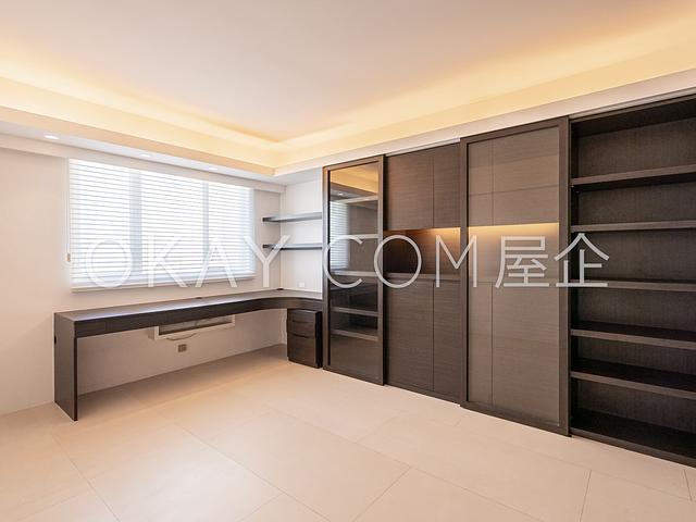 Bellevue Heights | Bellevue Heights, Tai Hang - 3