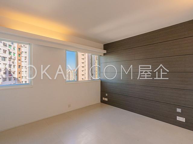 Bellevue Heights | Bellevue Heights, Tai Hang - 3