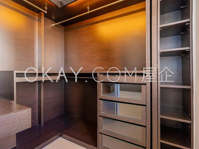 Bellevue Heights | Bellevue Heights, Tai Hang - 3