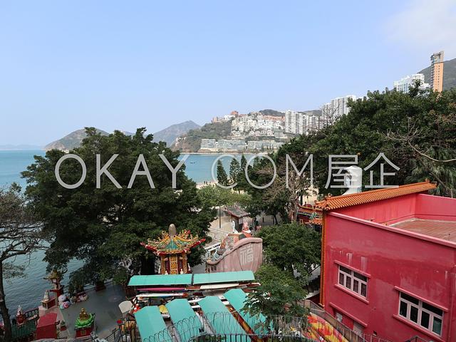 Splendour Villa | Splendour Villa, Repulse Bay - 2