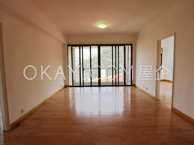 Splendour Villa | Splendour Villa, Repulse Bay - 2
