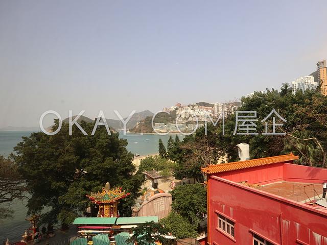 Splendour Villa | Splendour Villa, Repulse Bay - 2