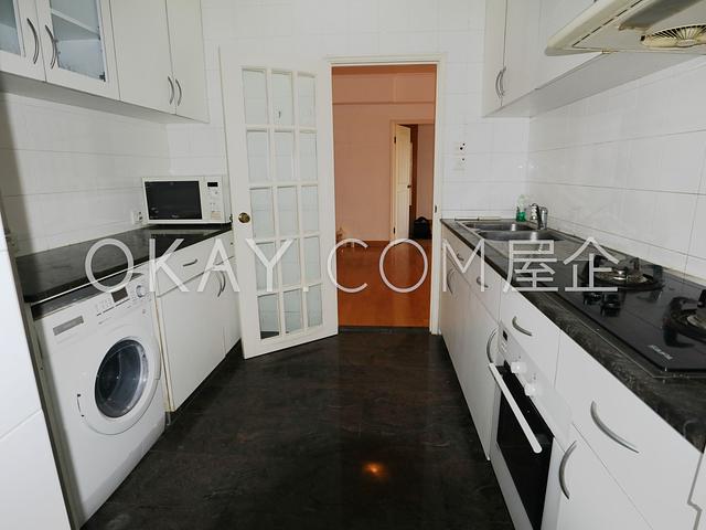 Splendour Villa | Splendour Villa, Repulse Bay - 2