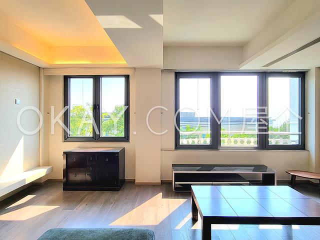 Villa De Victoria | Villa De Victoria, The Peak -