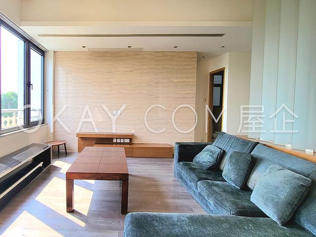 Villa De Victoria | Villa De Victoria, The Peak -