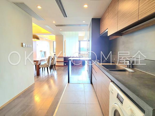 Villa De Victoria | Villa De Victoria, The Peak -