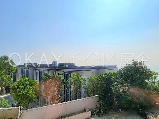 Villa De Victoria | Villa De Victoria, The Peak -