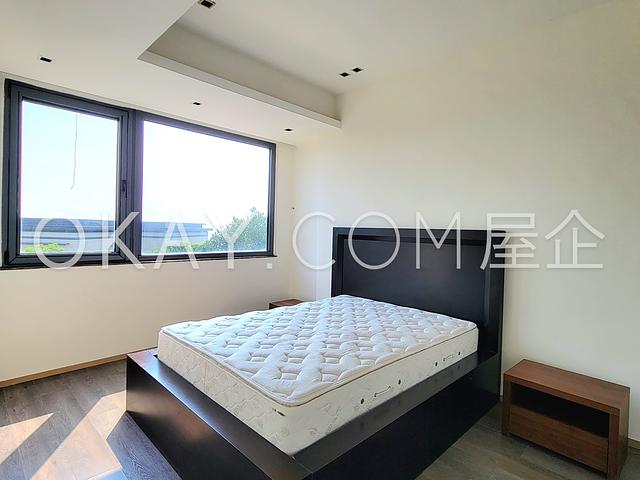 Villa De Victoria | Villa De Victoria, The Peak -