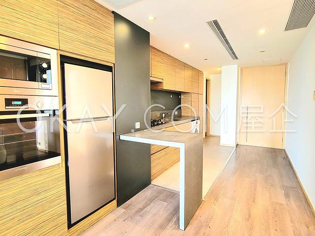 Villa De Victoria | Villa De Victoria, The Peak -