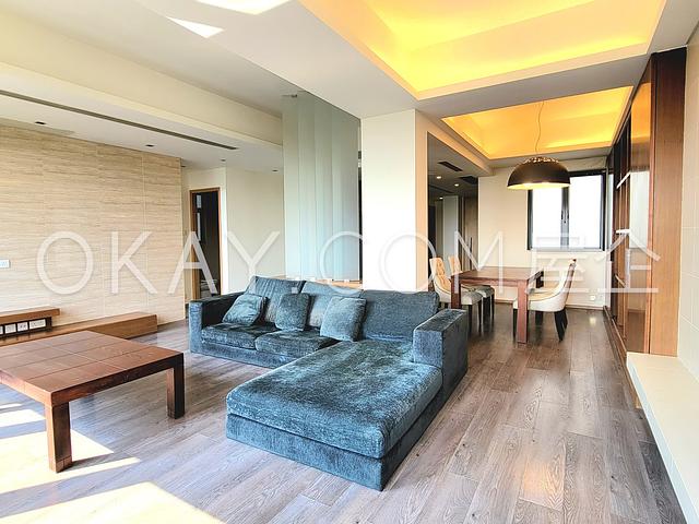 Villa De Victoria | Villa De Victoria, The Peak -