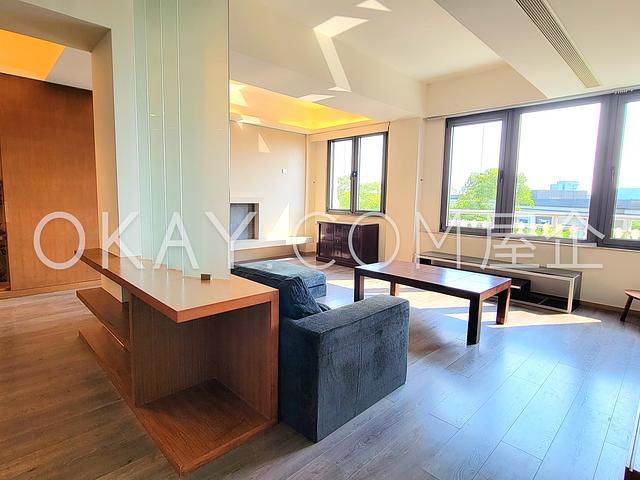 Villa De Victoria | Villa De Victoria, The Peak -