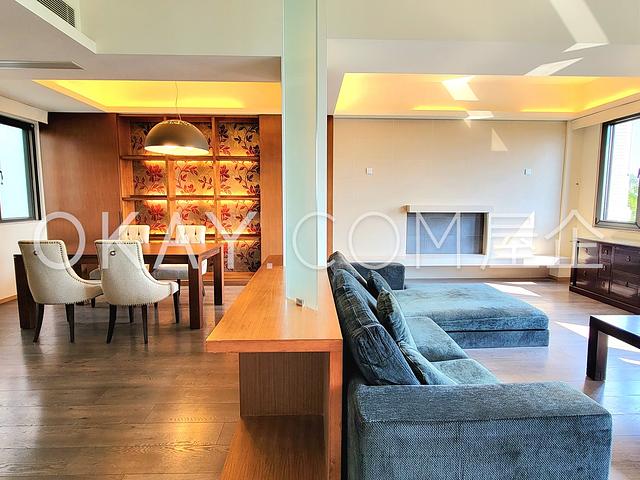 Villa De Victoria | Villa De Victoria, The Peak -
