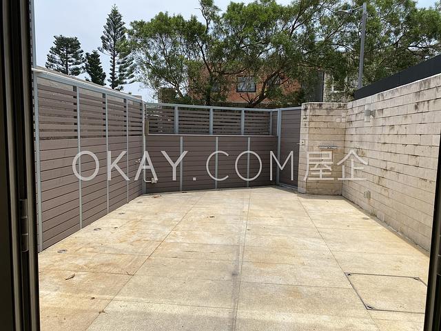 19-19C Shek O Headland | 19-19C Shek O Headland,