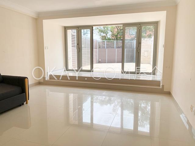 19-19C Shek O Headland | 19-19C Shek O Headland,