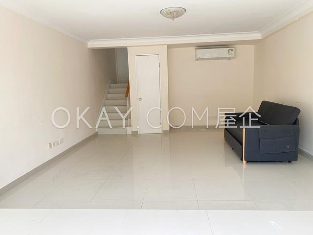 19-19C Shek O Headland | 19-19C Shek O Headland,