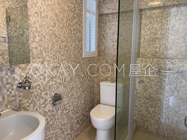 19-19C Shek O Headland | 19-19C Shek O Headland,