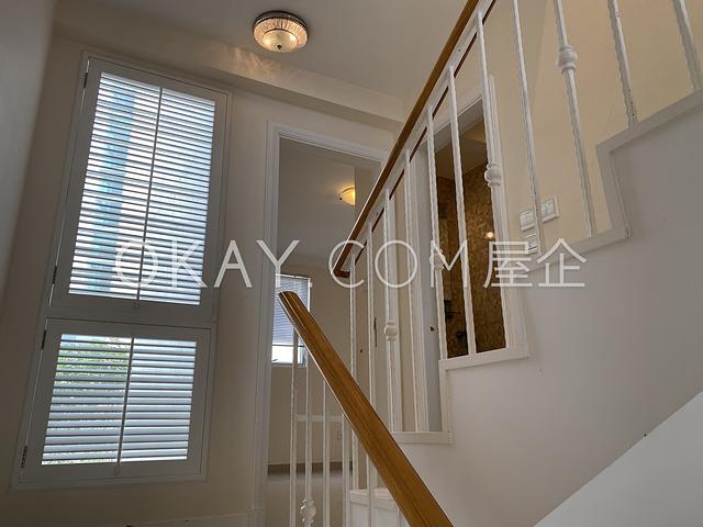 19-19C Shek O Headland | 19-19C Shek O Headland,