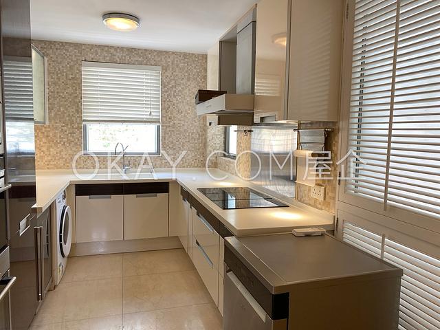 19-19C Shek O Headland | 19-19C Shek O Headland,