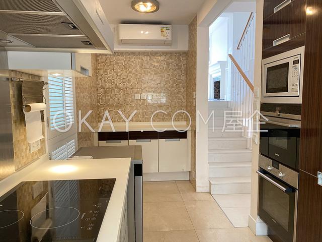 19-19C Shek O Headland | 19-19C Shek O Headland,