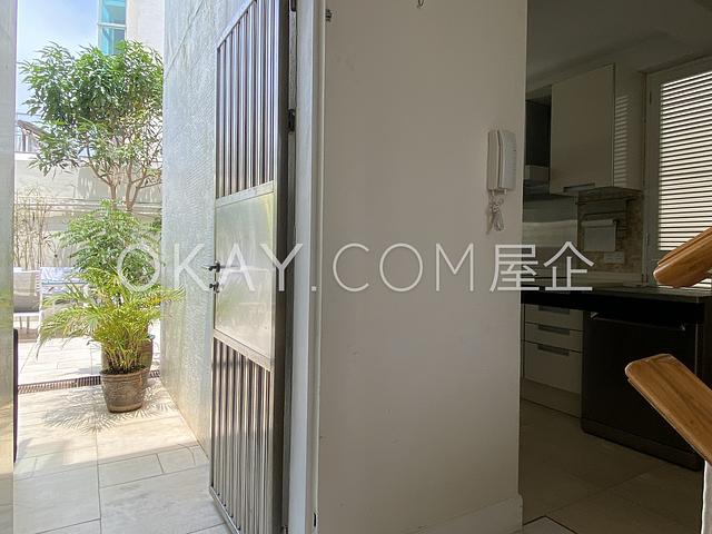 19-19C Shek O Headland | 19-19C Shek O Headland,
