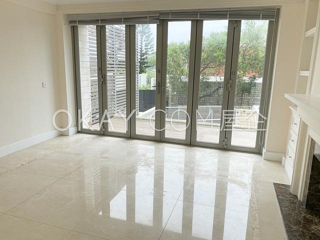 19-19C Shek O Headland | 19-19C Shek O Headland,