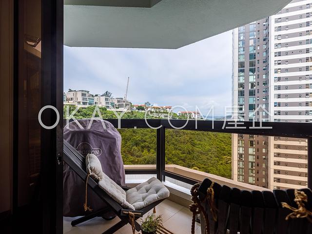 South Bay Towers | South Bay Towers, South Bay - 3