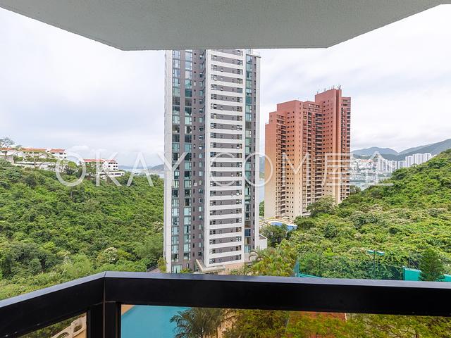 South Bay Towers | South Bay Towers, South Bay - 3