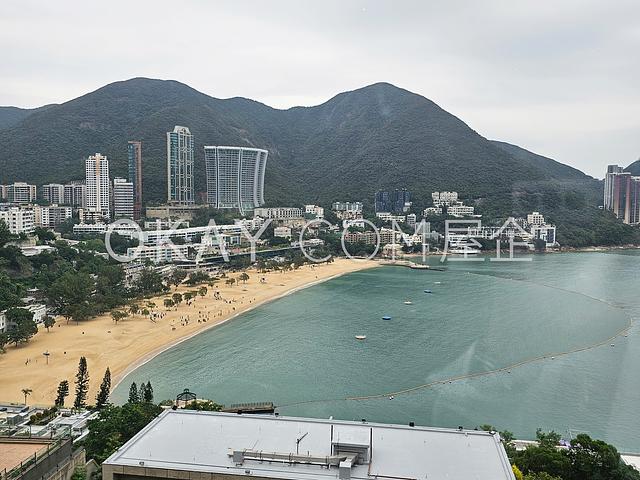 The Beachfront | The Beachfront, Repulse Bay - 3
