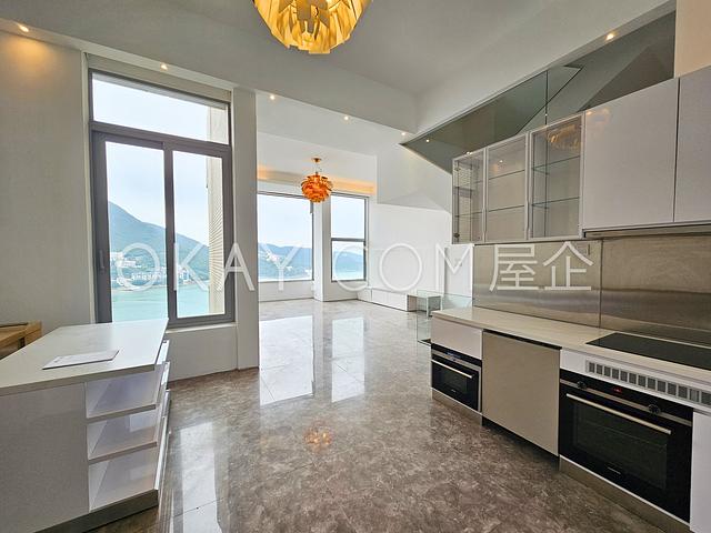 The Beachfront | The Beachfront, Repulse Bay - 3