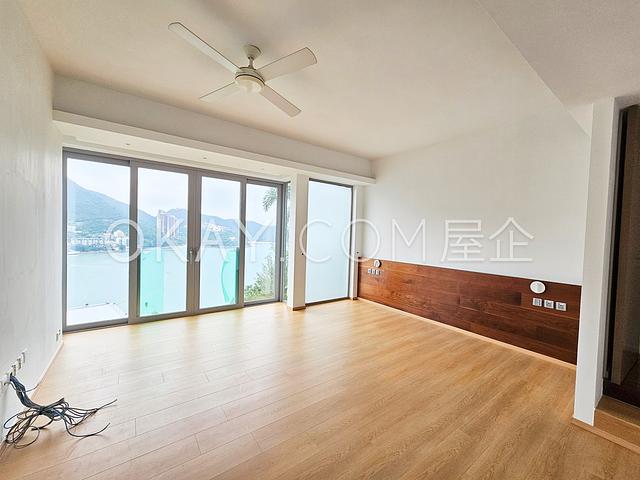 The Beachfront | The Beachfront, Repulse Bay - 3