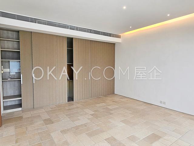 The Beachfront | The Beachfront, Repulse Bay - 3