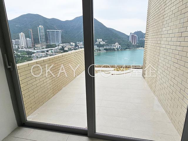 The Beachfront | The Beachfront, Repulse Bay - 3