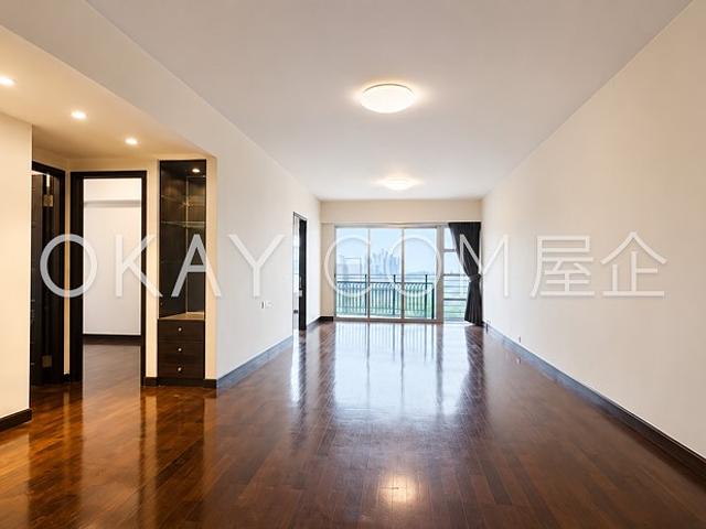 The Regalis | The Regalis, Pokfulam - 3 Bed, 2