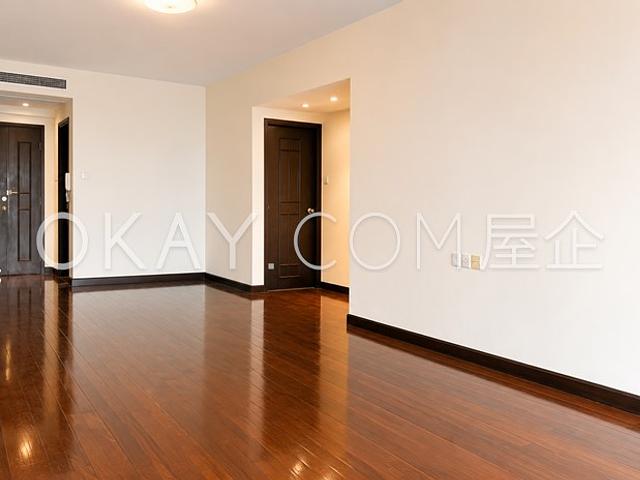 The Regalis | The Regalis, Pokfulam - 3 Bed, 2