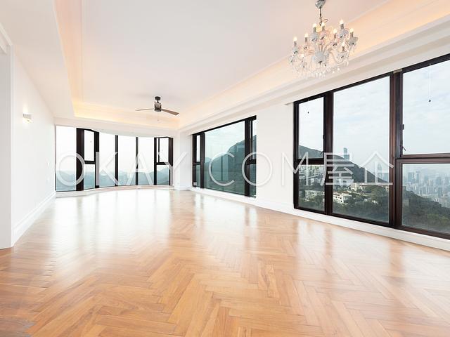 3 Repulse Bay Road | 3 Repulse Bay Road, Repulse