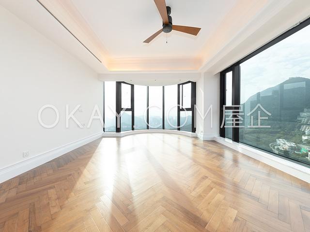 3 Repulse Bay Road | 3 Repulse Bay Road, Repulse