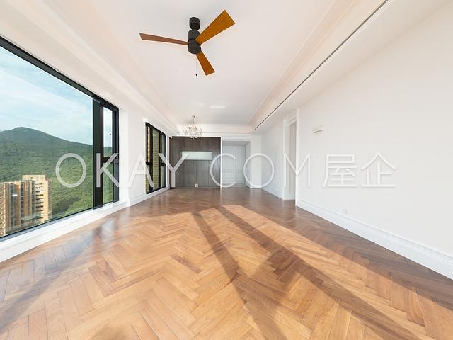 3 Repulse Bay Road | 3 Repulse Bay Road, Repulse