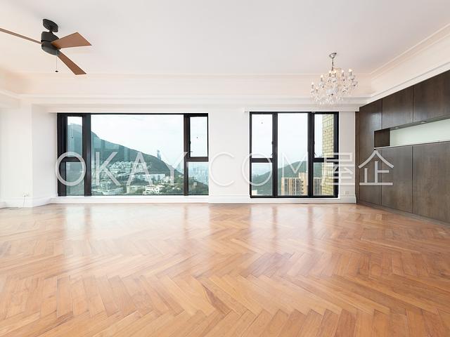 3 Repulse Bay Road | 3 Repulse Bay Road, Repulse