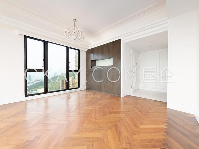 3 Repulse Bay Road | 3 Repulse Bay Road, Repulse